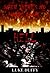 When There's No More room In Hell