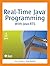 Real-Time Java Programming: With Java RTS