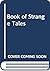 The Magnet Book of Strange Tales
