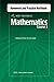 Mathematics Course 3, Grade...