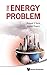 ENERGY PROBLEM, THE