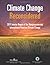 Climate Change Reconsidered by Craig D. Idso (USA)