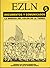 Documentos y comunicados, Tomo 5: La marcha del color de la tierra, 2 de Diciembre de 2000/ 4 de abril del 2001 (Spanish Edition)