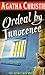Ordeal by Innocence