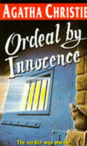 Ordeal by Innocence