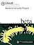 OWASP Backend Security Project by OWASP Foundation