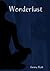 Wonderlust