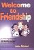 Welcome to Friendship: A Co...