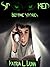 SpOOked: Bedtime Stories (P...