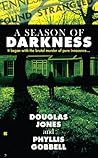 A Season of Darkness