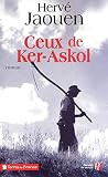 Ceux de Ker-Askol Ceux de Ker-Askol