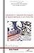 Stratégies et campagnes électorales en Grande-Bretagne et aux Etats-Unis (Psychologie Politique) (French Edition)