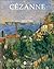 Cézanne