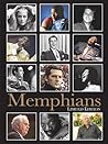 Memphians