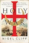 Holy War: How Vas...