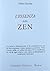 L'essenza dello Zen