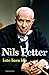 Nils Petter: Inte Bara Bio