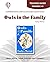 Owls in the Family - Teacher Guide by Novel Units