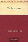 My Memoirs