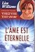 L'âme est éternelle