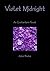 Violet Midnight