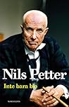Nils Petter: Inte...