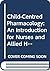 Child-Centred Pharmacology:...