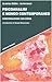 Psicoanalisi E Mondo Contemporaneo: Conversazioni Con Žižek