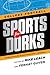 Sports for Dorks College Football by Ferhat Guven
