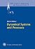 Dynamical Systems and Proce...