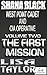 The First Mission (The Shan...