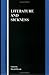 Literature and Sickness (Ro...