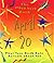 The Birth Date Book April 2...