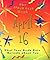 The Birth Date Book April 1...
