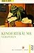 Kinderträume Verstehen by Hans Hopf
