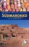 Südmarokko Reisehandbuch Mit Vielen Praktischen Tipps Südmarokko Reisehandbuch Mit Vielen Praktischen Tipps