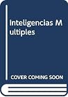 Inteligencias Mul...