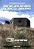 British Anti Invasion Defences 1940 1945: A Pocket Reference Guide