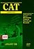 CAT Study Text by BPP