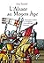 L' Alsace Au Moyen Âgechron...