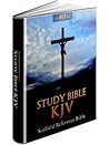 Study Bible KJV -...
