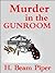 Murder in the Gunroom (Annotated)