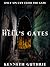 Hell's Gates (Sin #1)