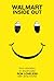 Walmart Inside Out: from stockboy to stockholder