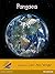 Pangaea