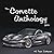 The Corvette Anthology 2011