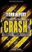 Crash