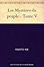 Les Mystères du peuple, Tome 5