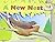 Steck-Vaughn Pair-It Books Emergent Stage 1: Student Reader New Nest, a , Story Book