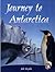Journey to Antarctica